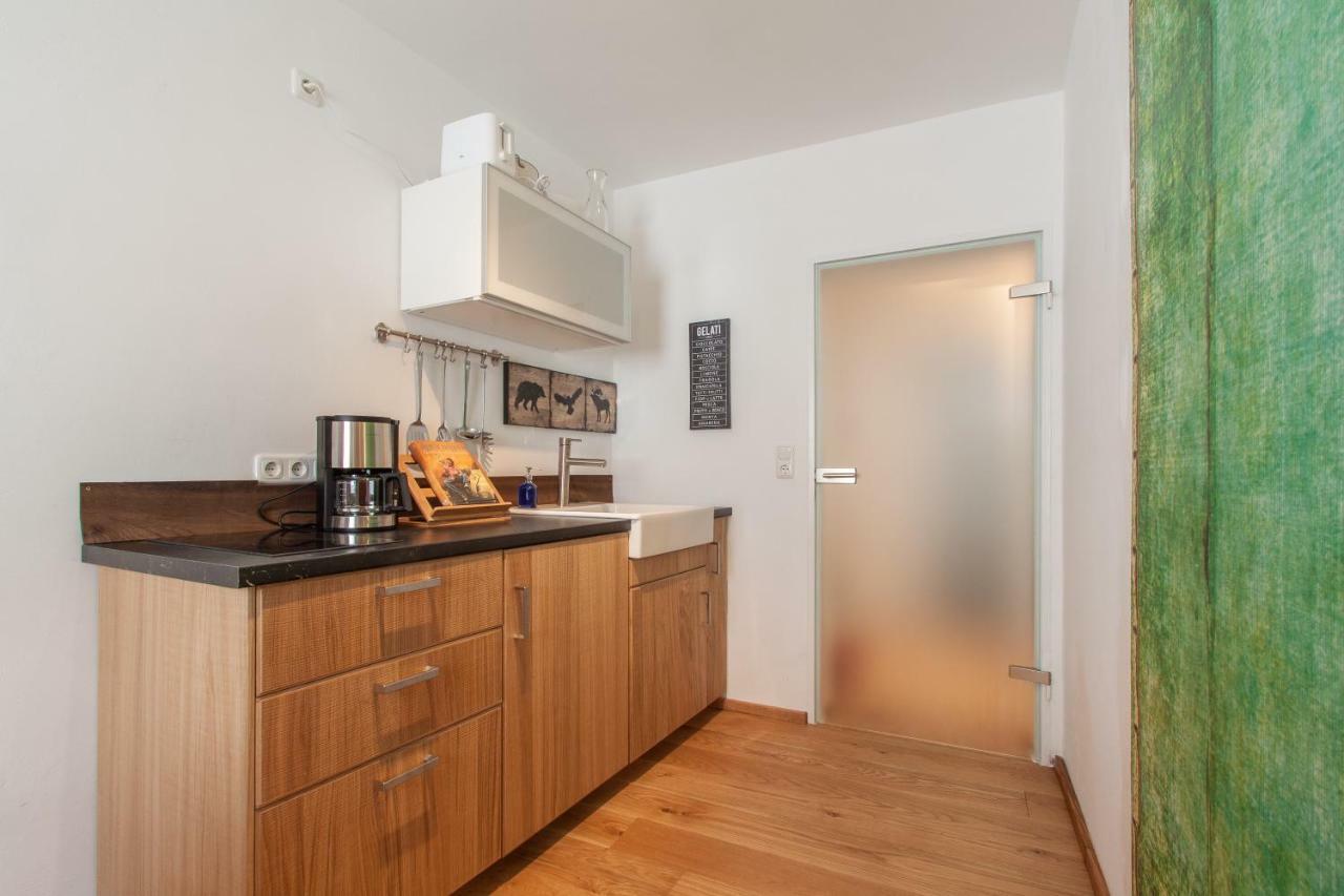 Wohnen An Der Juliuspromenade Stadt Wurtzburgo Exterior foto